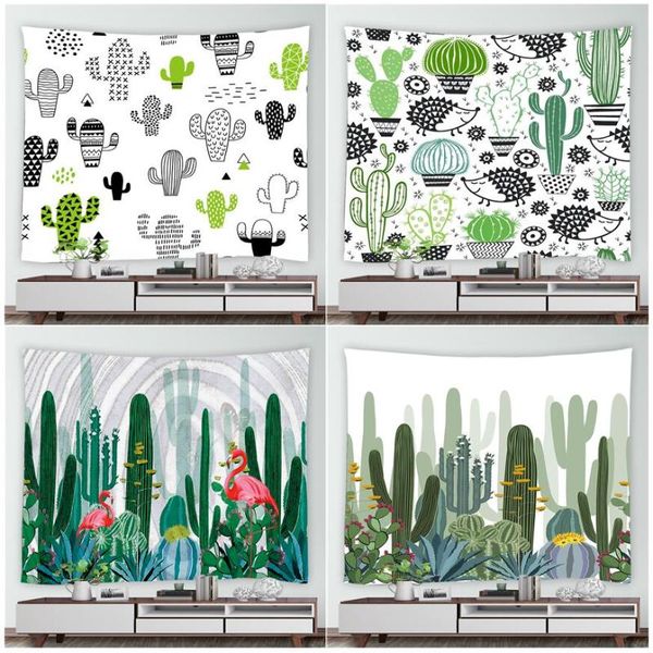 tapestries tropical cactus tapestry green plants nordic decor wall hanging home bedroom landscape picnic mat table cloth blanket
tapestries tropical cactus tapestry green plants nordic decor wall hanging home bedroom landscape picnic mat table cloth blanket