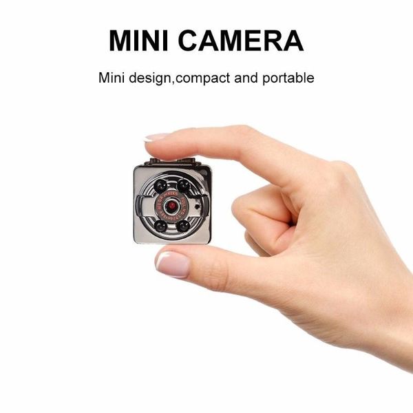 mini video camera espia smart camcorder sport micro cam secret small body kamera support hidden sd card minicamera cameras
mini video camera espia smart camcorder sport micro cam secret small body kamera support hidden sd card minicamera cameras