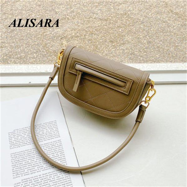 evening bags checkered underarm bag han bai french stick female 2021 original trend niche
evening bags checkered underarm bag han bai french stick female 2021 original trend niche