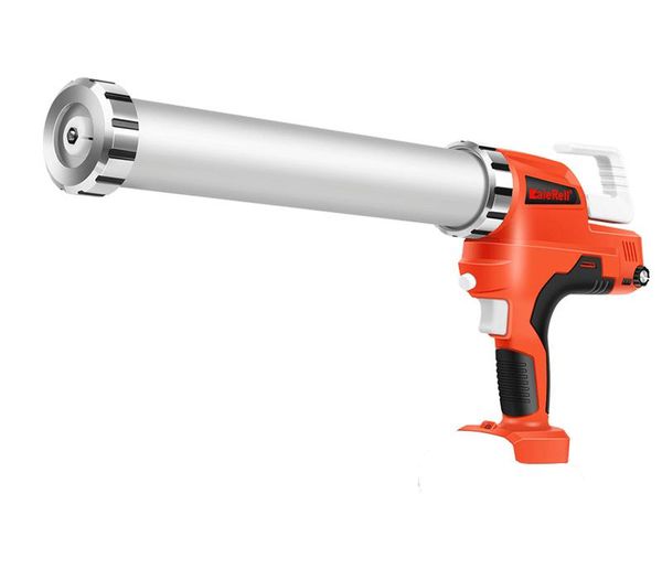 glue guns 21v electric cordless caulking portable glass hard rubber sealant gun handheld rechargeable with battery diy tools
glue guns 21v electric cordless caulking portable glass hard rubber sealant gun handheld rechargeable with battery diy tools