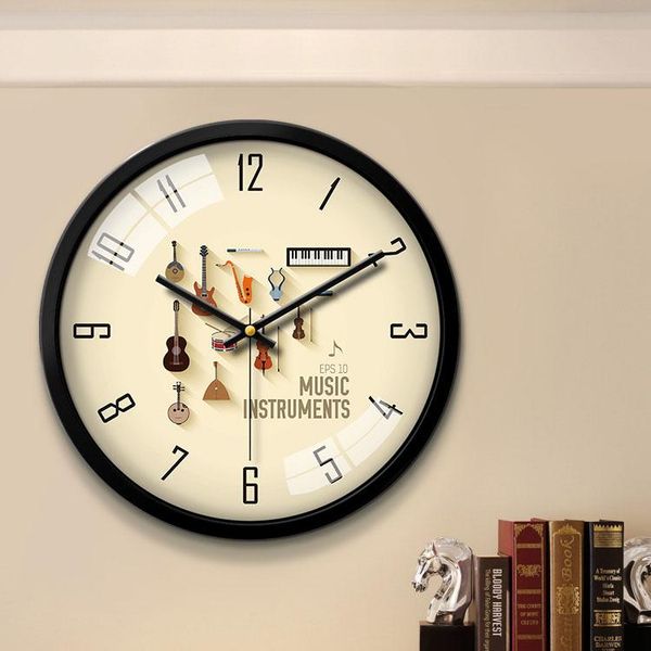 wall clocks creative cartoon clock living room children quartz bedroom reloj pared madera home decor bb50wc
wall clocks creative cartoon clock living room children quartz bedroom reloj pared madera home decor bb50wc