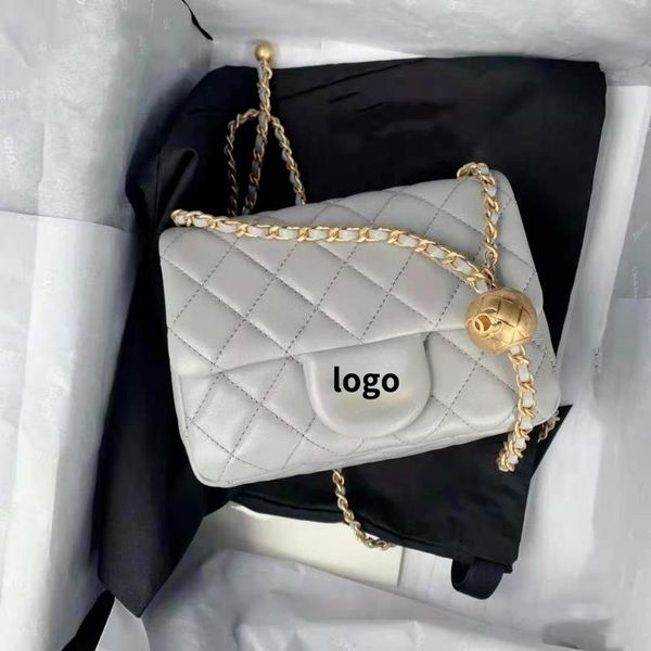 evening bags 2021 fashion small shoulder bag quality chain leather solid color crossbody for women female handbag
evening bags 2021 fashion small shoulder bag quality chain leather solid color crossbody for women female handbag