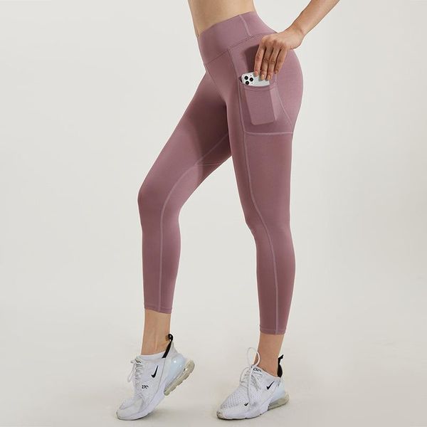 yoga outfit women side pocket pants leggings sports fitness high-waist workout gym running tights hips push up sportswear
yoga outfit women side pocket pants leggings sports fitness high-waist workout gym running tights hips push up sportswear