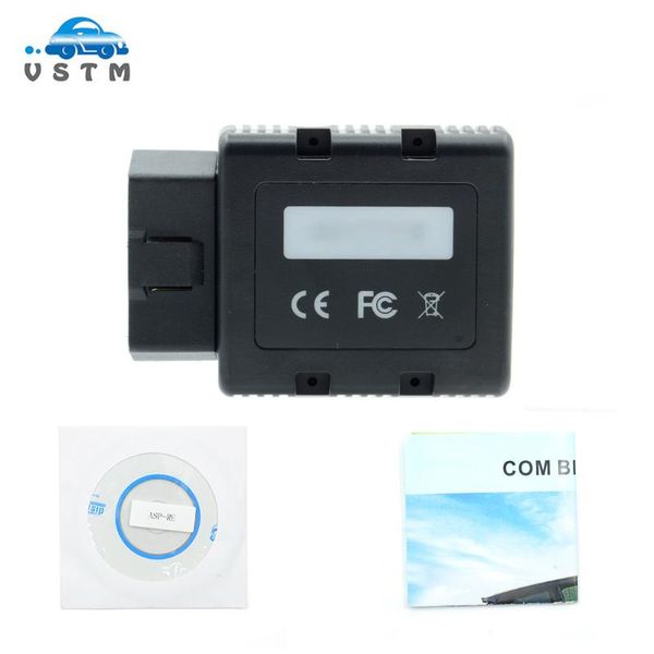 arrival psa-com psacom for /for c-itroen replacement of lexia-3 pp2000 psa com bluetooth diagnostic tool tools
arrival psa-com psacom for /for c-itroen replacement of lexia-3 pp2000 psa com bluetooth diagnostic tool tools