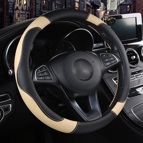 steering wheel covers zrcgl universal car cover for chana all models cs35 alsvin benni cx20 cs75 cx30 cs15 cs95 cs55 teering hubs
steering wheel covers zrcgl universal car cover for chana all models cs35 alsvin benni cx20 cs75 cx30 cs15 cs95 cs55 teering hubs