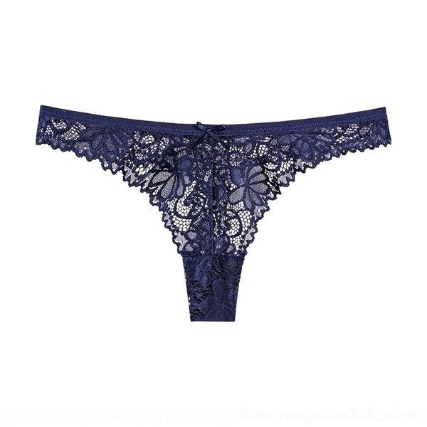 1wa omen's hollo out breathable underpantsunderear underpantslo aist lace thong women's underear pure cotton bottom crotch w, Red;black
1wa omen's hollo out breathable underpantsunderear underpantslo aist lace thong women's underear pure cotton bottom crotch w, Red;black