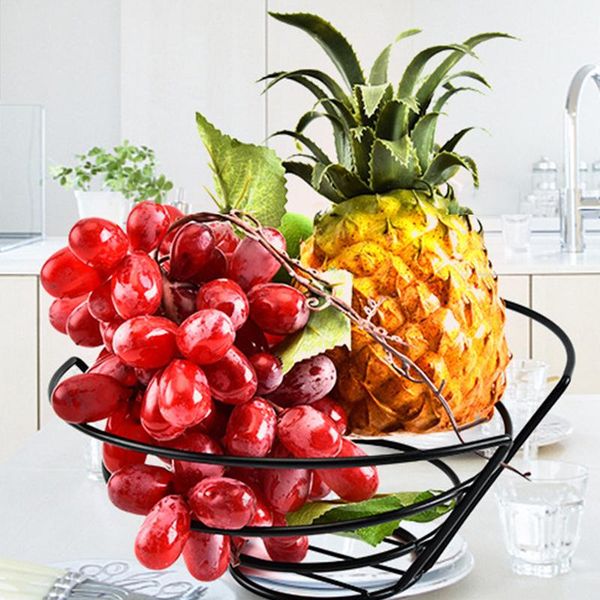 storage baskets ly fruit vegetable wire basket metal bowl deskdisplay kitchen drain rack holder
storage baskets ly fruit vegetable wire basket metal bowl deskdisplay kitchen drain rack holder