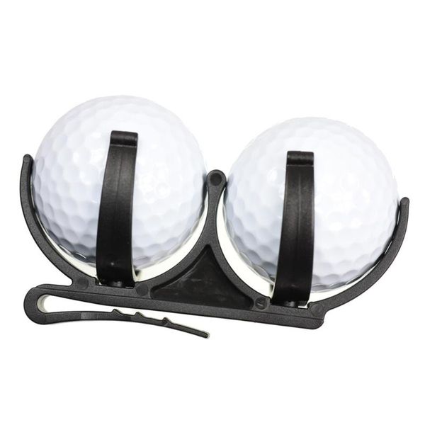 golf balls 6pcs ball clips rotateable foldable clip accessories retriever(black)
golf balls 6pcs ball clips rotateable foldable clip accessories retriever(black)
