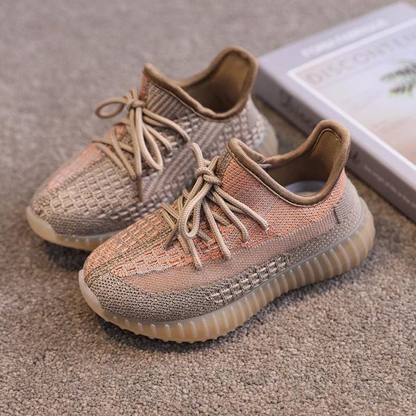 children's shoes 2021 spring boys' lightweight and breathable girls woven fashion casual sports athletic & outdoor, Black
children's shoes 2021 spring boys' lightweight and breathable girls woven fashion casual sports athletic & outdoor, Black