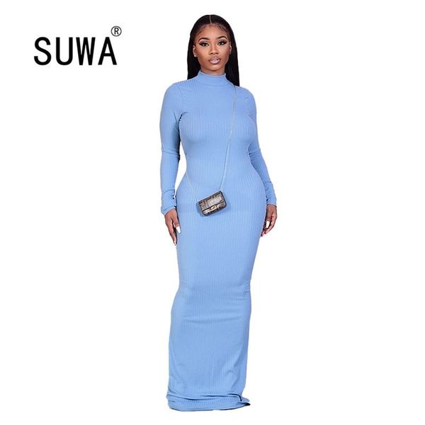 women dress long sleeve bodycon turtleneck autumn winter basic red black white slim casual outfits sale 210525, Black;gray
women dress long sleeve bodycon turtleneck autumn winter basic red black white slim casual outfits sale 210525, Black;gray