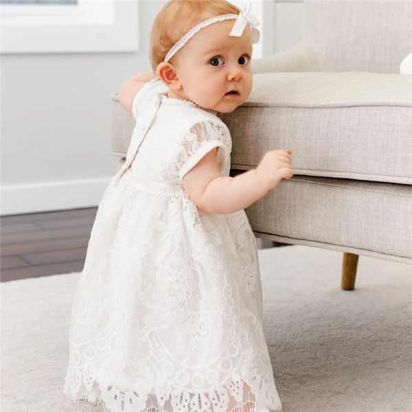 girl's dresses baby floral embroidery dress girls irregular hem short sleeve o-neck lace 0-4years, Red;yellow
girl's dresses baby floral embroidery dress girls irregular hem short sleeve o-neck lace 0-4years, Red;yellow
