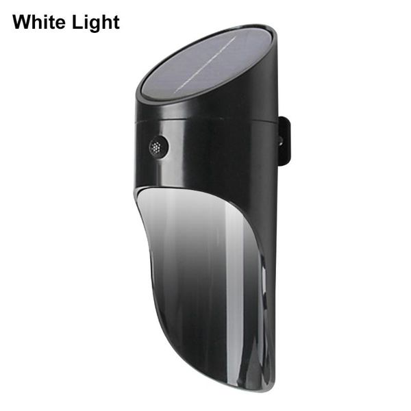 solar lamps outdoors lighting powered wall led balcony garden waterproof induction home patio
solar lamps outdoors lighting powered wall led balcony garden waterproof induction home patio