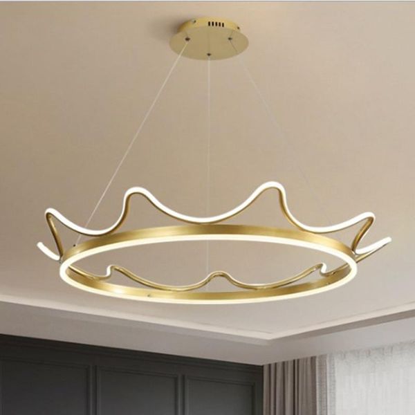 nordic led light lamp kitchen fixtures lighting dining bar living room pendant bedroom hanging lamps
nordic led light lamp kitchen fixtures lighting dining bar living room pendant bedroom hanging lamps