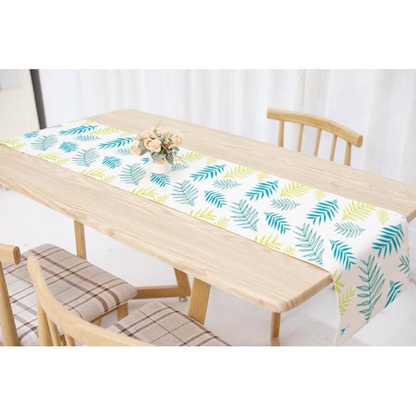 table cloth table-flag tablecloth tablecover linen colorful leaves flag simple tropical plant modern cabinet dust cover
table cloth table-flag tablecloth tablecover linen colorful leaves flag simple tropical plant modern cabinet dust cover