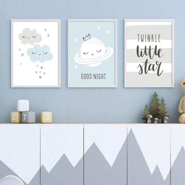 paintings sweet dream cartoon sheep koala for baby room wall art canvas painting rainbow moon star posters good night quotes home decor
paintings sweet dream cartoon sheep koala for baby room wall art canvas painting rainbow moon star posters good night quotes home decor