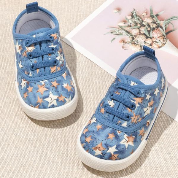 first walkers kidsun 2021 born baby shoes solid color non-slip soft rubber sole infant walker canvas size 20-25
first walkers kidsun 2021 born baby shoes solid color non-slip soft rubber sole infant walker canvas size 20-25