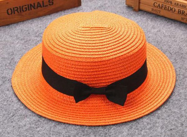 beanies baby summer accessories sweet girls kids bowknot hat bowler beach sun protect caps bonnet toddler pography props #t1p
beanies baby summer accessories sweet girls kids bowknot hat bowler beach sun protect caps bonnet toddler pography props #t1p