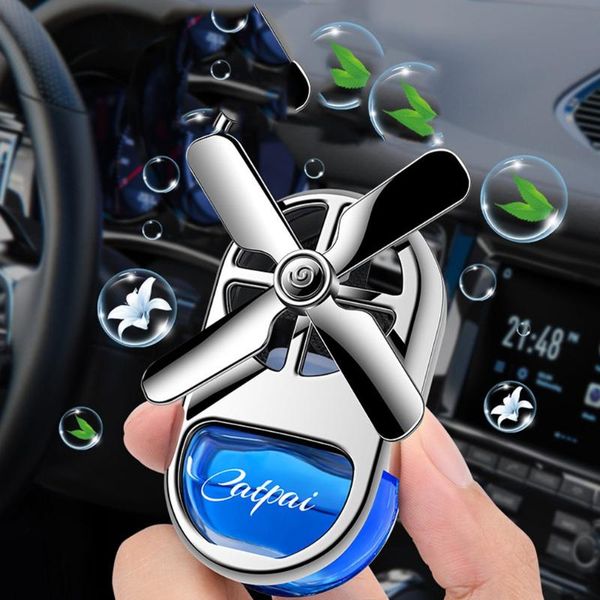 car air freshener four leaf perfume diffuser auto outlet clip fragrance interior decoration
car air freshener four leaf perfume diffuser auto outlet clip fragrance interior decoration