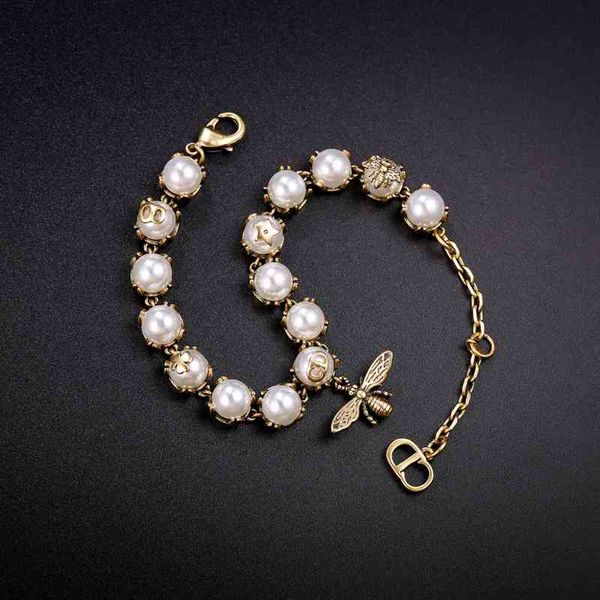 beaded, strands, necklaces, earrings, bracelets 75% off factory store outlet online sale qh72, Silver
beaded, strands, necklaces, earrings, bracelets 75% off factory store outlet online sale qh72, Silver