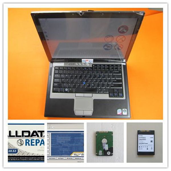 scan tool alldata software installed in computer d630 all data 10.53 notebook atsg 3in1 hdd 1tb ready to use auto repair
scan tool alldata software installed in computer d630 all data 10.53 notebook atsg 3in1 hdd 1tb ready to use auto repair