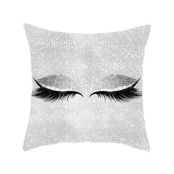 pillow case marble eyelash decorative throw polyester cushion cover home sofa decoration geometric cushions pink pillowcas
pillow case marble eyelash decorative throw polyester cushion cover home sofa decoration geometric cushions pink pillowcas