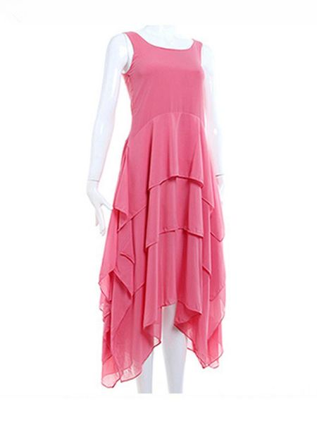 plus size dresses 2021 fashion bohemia asymmetric chiffon dress,plus dress l- 4xl 5xl 6xl girl long dress,vestidos candy color, Black
plus size dresses 2021 fashion bohemia asymmetric chiffon dress,plus dress l- 4xl 5xl 6xl girl long dress,vestidos candy color, Black