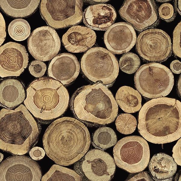 wallpapers wood grain pvc home decor waterproof contact paper for living room cafe bar background wallcovering mural in rolls
wallpapers wood grain pvc home decor waterproof contact paper for living room cafe bar background wallcovering mural in rolls