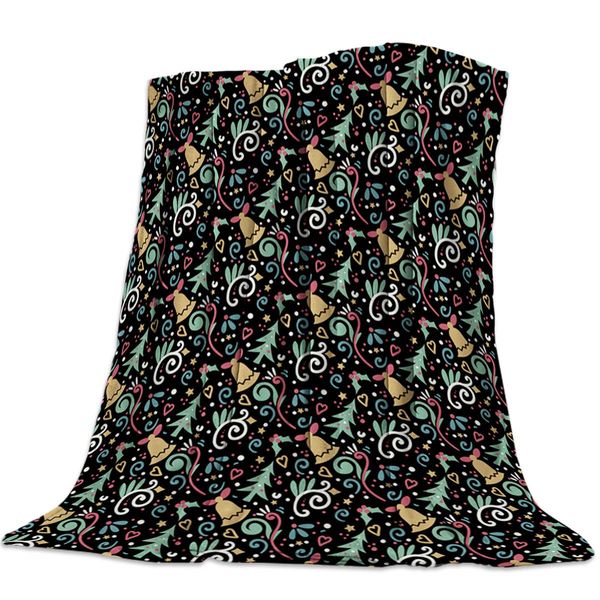 throw blanket for sofa couch- christmas tree bell 49 x 59 inche flannel bed blanket lightweight microfiber throw for all seasons
throw blanket for sofa couch- christmas tree bell 49 x 59 inche flannel bed blanket lightweight microfiber throw for all seasons