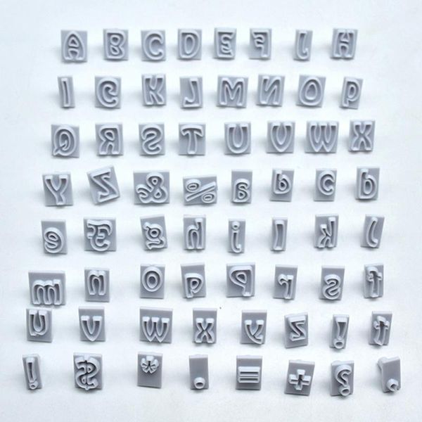 alphabet pastry cutter fondant cake baking decorating tools upper lowercase letters shape cookie mold kitchen accessories &
alphabet pastry cutter fondant cake baking decorating tools upper lowercase letters shape cookie mold kitchen accessories &