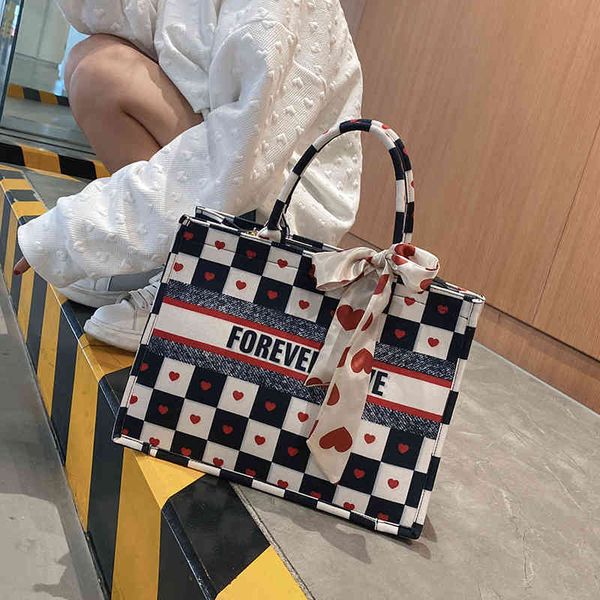 2022 factory wholesale new model luxury designers women denim large capacity ladies bow scarves shoulder sac bag, Blue;pink
2022 factory wholesale new model luxury designers women denim large capacity ladies bow scarves shoulder sac bag, Blue;pink