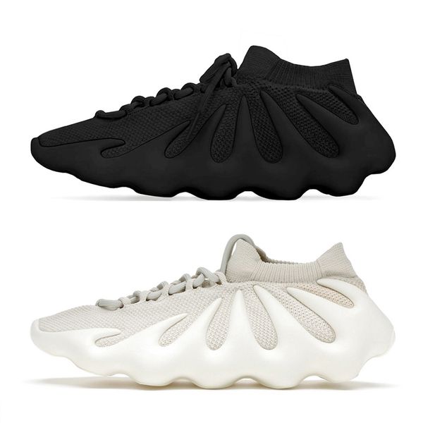 kanyes west 450 mens running shoes outdoor des chaussures designer sneaker cloud white dark slate itme (1)itme (2) men women trainers sport
kanyes west 450 mens running shoes outdoor des chaussures designer sneaker cloud white dark slate itme (1)itme (2) men women trainers sport