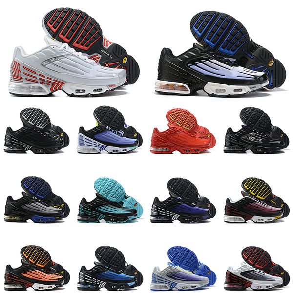 tn 3 plus hyper blue designer shoes men women running shoes triple white sneakers sports mens trainer
tn 3 plus hyper blue designer shoes men women running shoes triple white sneakers sports mens trainer