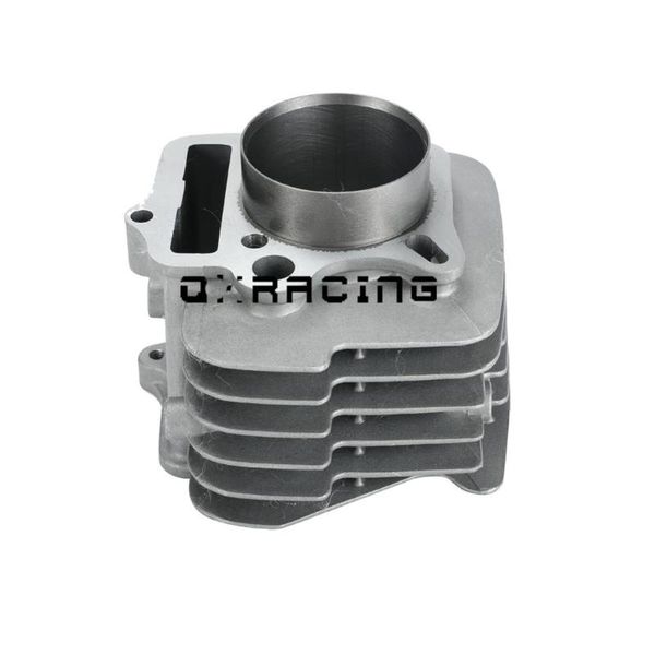 pedals cylinder 56mm bore for yinxiang 140 yx140cc 1p56fmj horizontal kick starter engine dirt bike pit parts kayo bse apollo ssr
pedals cylinder 56mm bore for yinxiang 140 yx140cc 1p56fmj horizontal kick starter engine dirt bike pit parts kayo bse apollo ssr