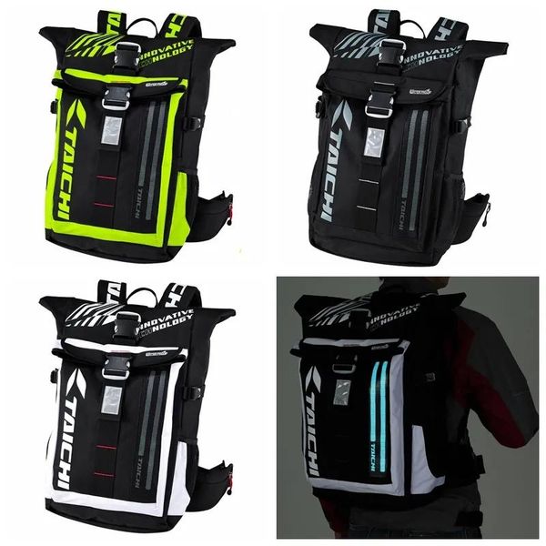 backpack outdoor sports motorcycle riding waterproof rsb272 with light bar
backpack outdoor sports motorcycle riding waterproof rsb272 with light bar