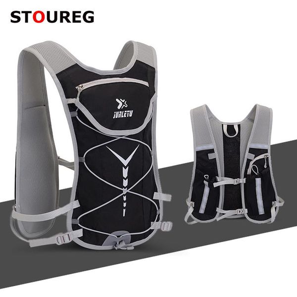 waterproof running bag,wear resistant outdoor cycling bicycle backpack,reflective hiking hydration backpack with water bag bags
waterproof running bag,wear resistant outdoor cycling bicycle backpack,reflective hiking hydration backpack with water bag bags