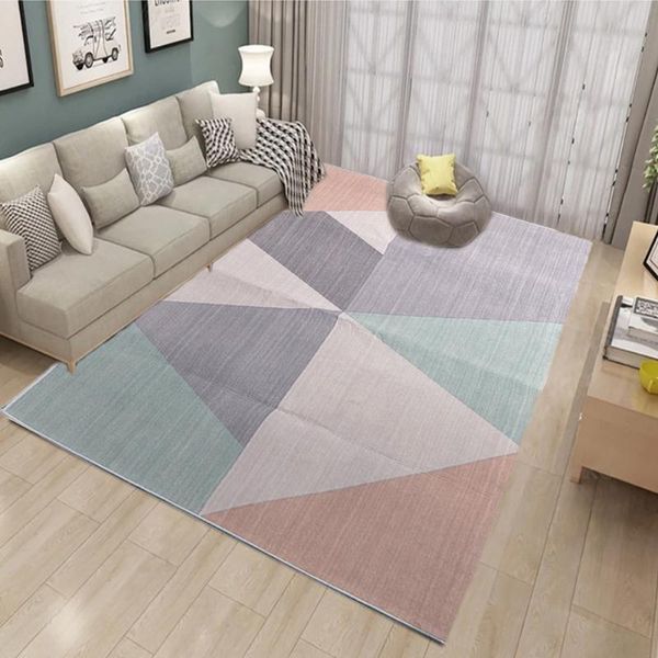 carpets geometric for living room carpet rug decorative area velvet modern pattern bedroom alfombra tapis
carpets geometric for living room carpet rug decorative area velvet modern pattern bedroom alfombra tapis