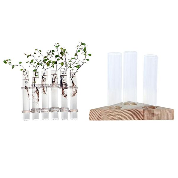 vases 2 set glass tubes shape hanging hydroponic flower plant vase terrarium container for plants test home
vases 2 set glass tubes shape hanging hydroponic flower plant vase terrarium container for plants test home
