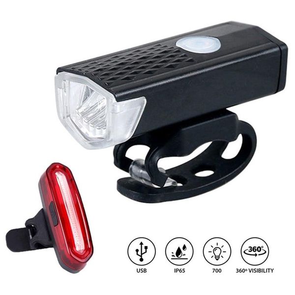 mountain bike highlight headlights bicycle riding night flash light 3000 lumen led front rear lamp usb charging lights
mountain bike highlight headlights bicycle riding night flash light 3000 lumen led front rear lamp usb charging lights