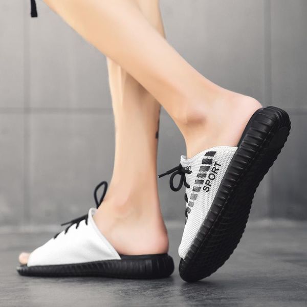 rasteira herren uomo rubber sandalia masculina beach men for sandalen sandals sandalsslippers sandalet sandles ete erkek shoes slippers, Black 
rasteira herren uomo rubber sandalia masculina beach men for sandalen sandals sandalsslippers sandalet sandles ete erkek shoes slippers, Black