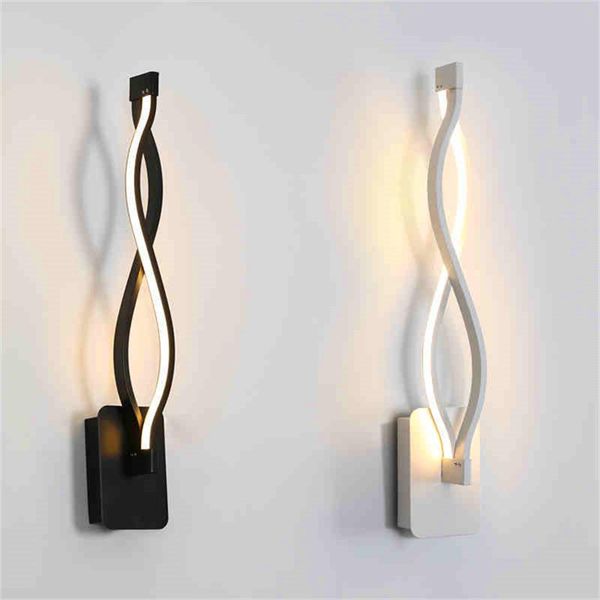 wall lamps 15w led indoor bedroom bedside lamp nordic art lights aisle corridor stair lighting
wall lamps 15w led indoor bedroom bedside lamp nordic art lights aisle corridor stair lighting