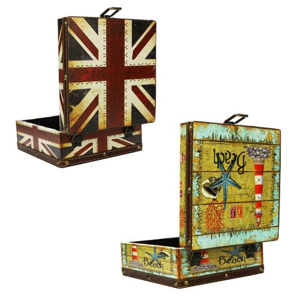 bathroom storage & organization ishowtienda 16*16*8cm decorative trinket jewelry lock chest handmade wooden box for drop 2021 8p
bathroom storage & organization ishowtienda 16*16*8cm decorative trinket jewelry lock chest handmade wooden box for drop 2021 8p