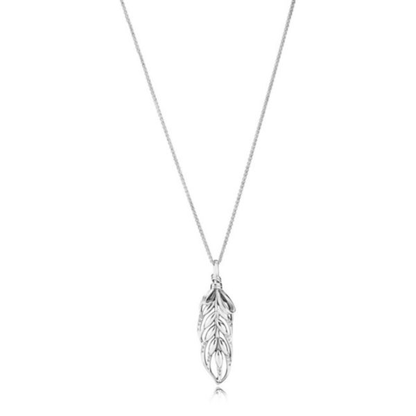 new 2021100% 925 sterling silver 397753cz necklace fashion luxury and charming fit diy women original jewelry gift
new 2021100% 925 sterling silver 397753cz necklace fashion luxury and charming fit diy women original jewelry gift