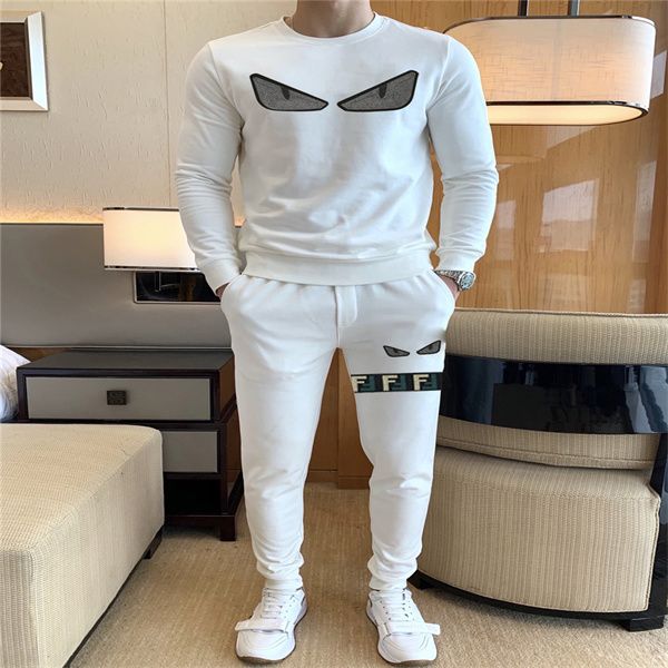 2021 sweater fashion sweatshirts women men'sece hooded jacket students casual fles clothes hoodies coat t-shirts mc1963 picture color b, White;black
2021 sweater fashion sweatshirts women men'sece hooded jacket students casual fles clothes hoodies coat t-shirts mc1963 picture color b, White;black
