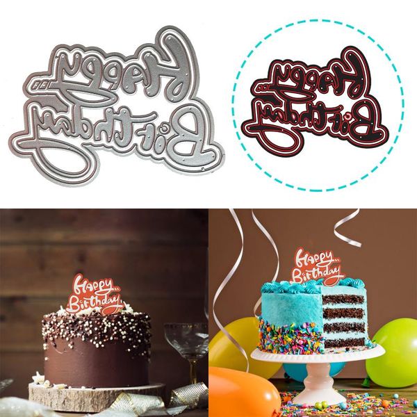 other festive & party supplies cake decorating knife mold etched carbon steel paper decoration for home kids diy birthday
other festive & party supplies cake decorating knife mold etched carbon steel paper decoration for home kids diy birthday