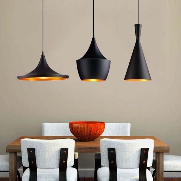 pendant lamps individual iron chandeliers restaurant bar single head chandelier three retro musical instrument creative fashion
pendant lamps individual iron chandeliers restaurant bar single head chandelier three retro musical instrument creative fashion