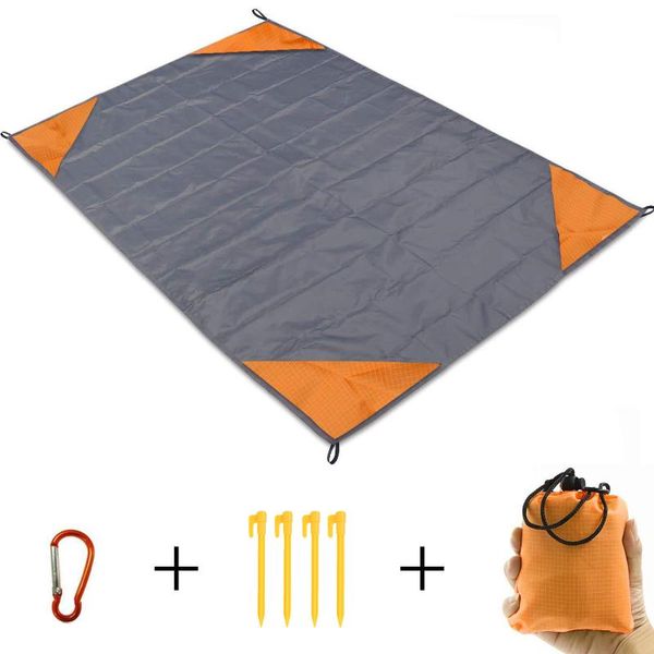 outdoor pads camping mat waterproof pocket beach blanket portable picnic mattress travel sand
outdoor pads camping mat waterproof pocket beach blanket portable picnic mattress travel sand
