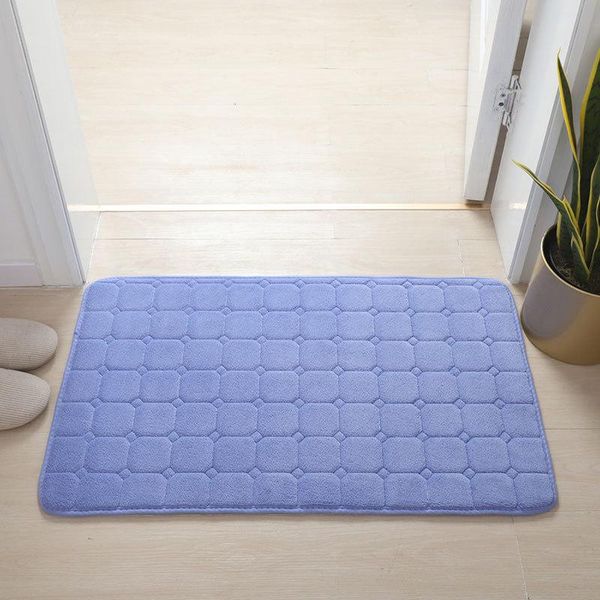 bath mats thickened slow rebound coral fleece living room bedroom kitchen bathroom absorbent carpet floor door stepping
bath mats thickened slow rebound coral fleece living room bedroom kitchen bathroom absorbent carpet floor door stepping