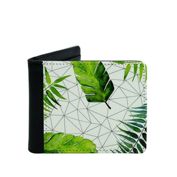party favor wholesale sublimation blank wallets pu leather card holder portable personalized design for men
party favor wholesale sublimation blank wallets pu leather card holder portable personalized design for men