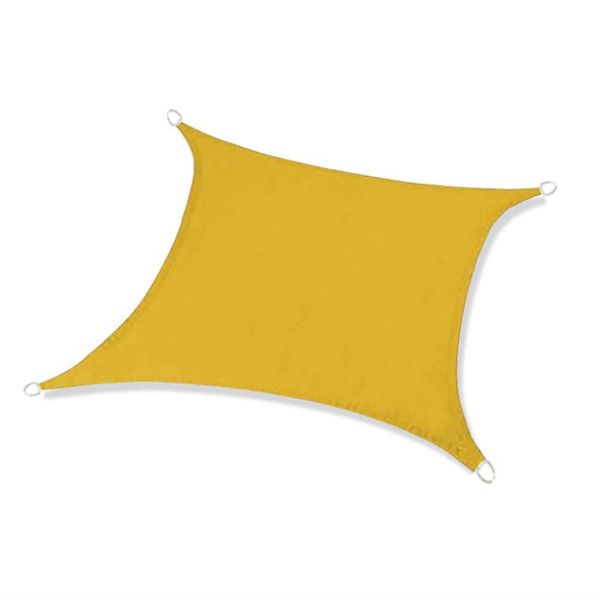 shade cloth net garden terrace canopy sunshade sail awning 2*2m rectangle waterproof sun-shelter
shade cloth net garden terrace canopy sunshade sail awning 2*2m rectangle waterproof sun-shelter