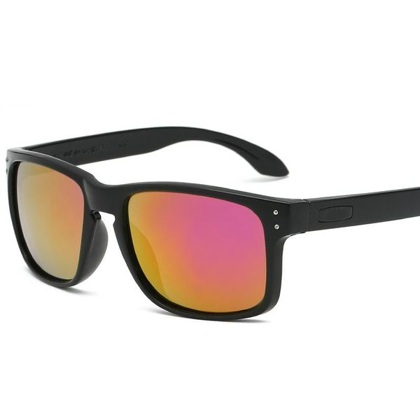 sunglasses 9102 fashion square men women classicl vintage goggle for sports travel driving driver luxury o sun glasses uv400, White;black
sunglasses 9102 fashion square men women classicl vintage goggle for sports travel driving driver luxury o sun glasses uv400, White;black